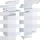 Lada frigorifica Heinner HCF-M200CA+