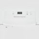 Lada frigorifica Heinner HCF-M250EA++