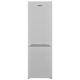 Combina frigorifica Heinner HCNF-V291F+ clasa F