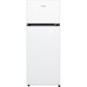 Frigider cu doua usi Heinner HF-205F+ clasa F