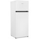Frigider cu doua usi Heinner HF-205F+ clasa F
