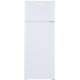 Frigider cu doua usi Heinner HF-H2206F+ clasa F