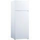 Frigider cu doua usi Heinner HF-H2206F+ clasa F