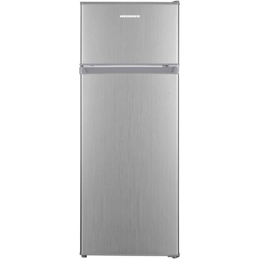 Frigider cu doua usi Heinner HF-H2206SF+ clasa F