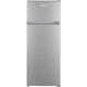 Frigider cu doua usi Heinner HF-H2206SF+ clasa F