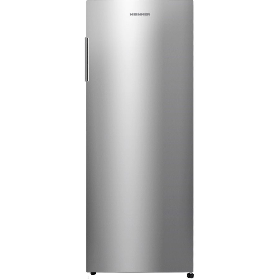 Frigider cu 1 usa (racitor) Heinner HF-N250SF+ clasa F