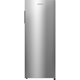 Frigider cu 1 usa (racitor) Heinner HF-N250SF+ clasa F