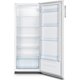 Frigider cu 1 usa (racitor) Heinner HF-N250SF+ clasa F
