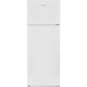 Frigider cu 2 usi Heinner HF-V213E++ clasa E