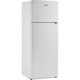 Frigider cu 2 usi Heinner HF-V213E++ clasa E
