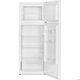Frigider cu 2 usi Heinner HF-V213E++ clasa E