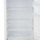 Frigider cu 2 usi Heinner HF-V213F+ clasa F