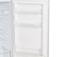 Frigider cu 2 usi Heinner HF-V213F+ clasa F