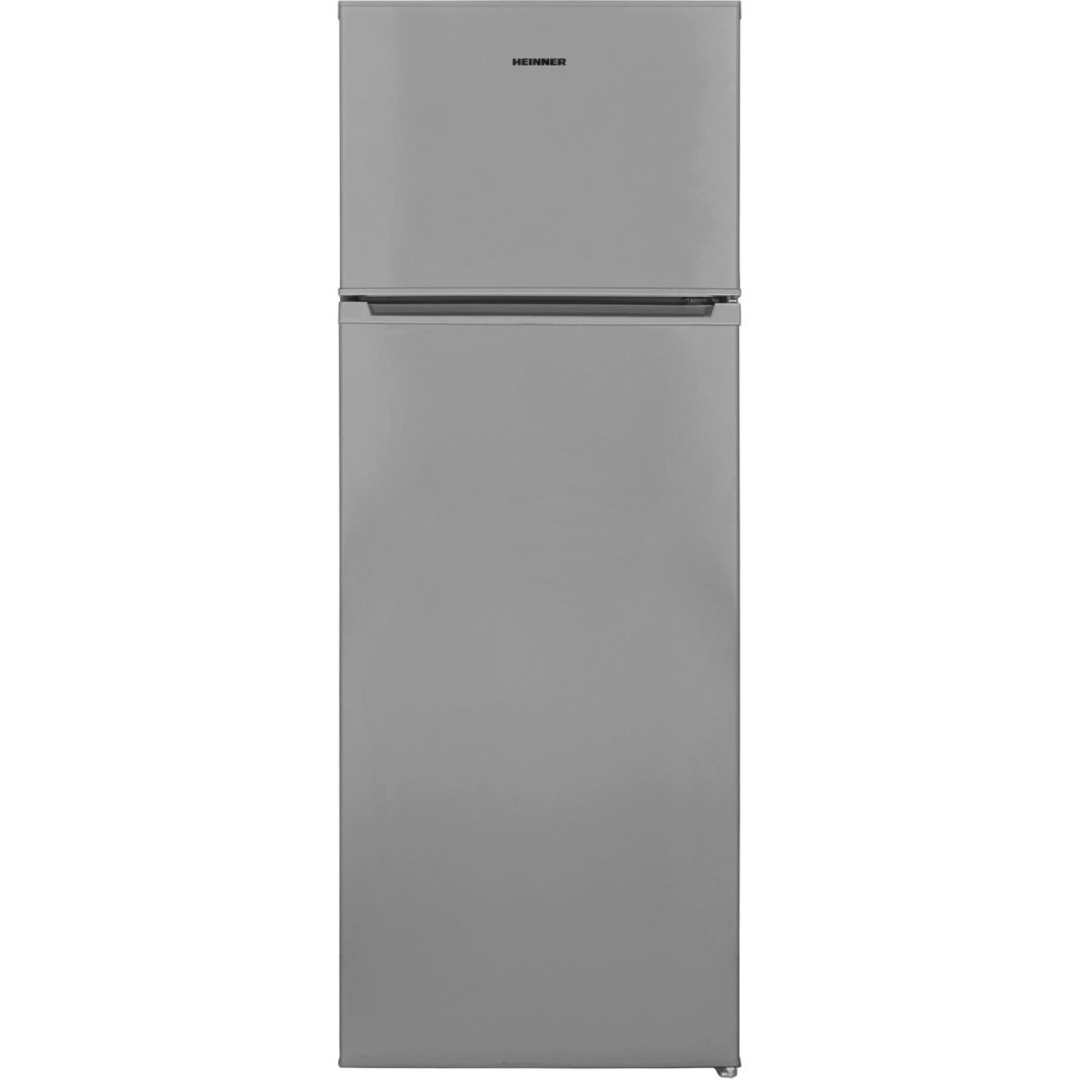 Frigider cu 2 usi Heinner HF-V213SF+ clasa F
