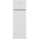 Frigider cu 2 usi Heinner HF-V240F+ clasa F