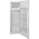Frigider cu 2 usi Heinner HF-V240F+ clasa F