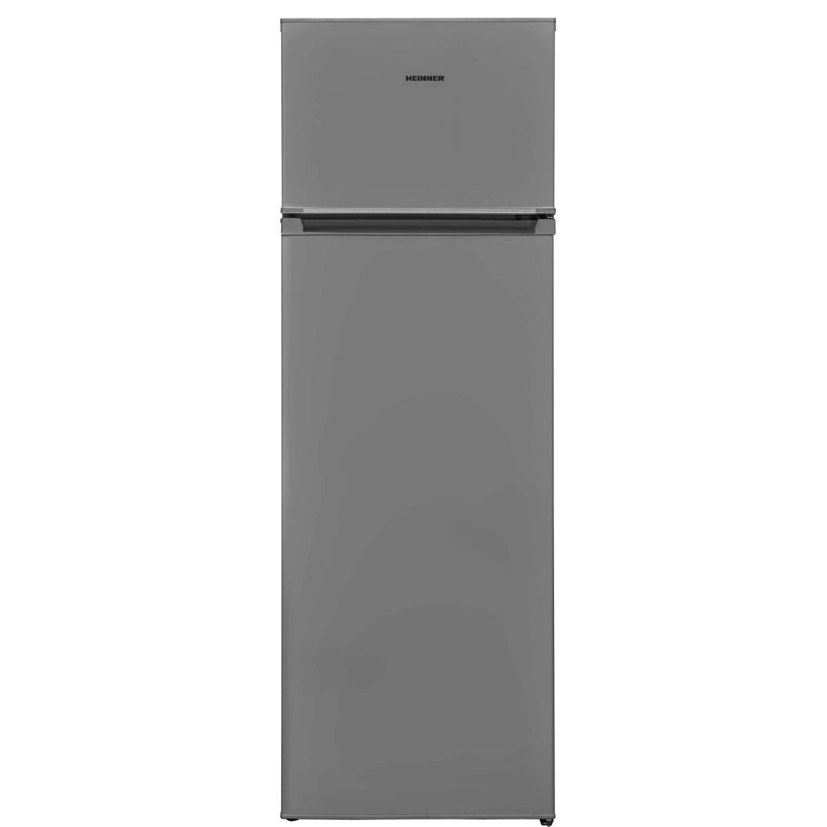 Frigider cu 2 usi Heinner HF-V240SF+ clasa F
