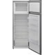 Frigider cu 2 usi Heinner HF-V240SF+ clasa F