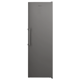 Frigider cu 1 usa (racitor) Heinner HF-V401NFXF+ clasa F