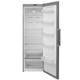Frigider cu 1 usa (racitor) Heinner HF-V401NFXF+ clasa F