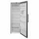 Frigider cu 1 usa (racitor) Heinner HF-V401NFXWDF+ clasa F