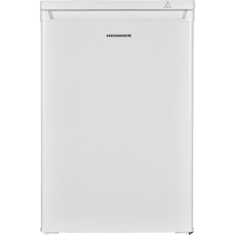 Congelator Heinner HFF-91HF+ clasa F
