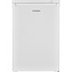 Congelator Heinner HFF-91HF+ clasa F