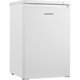 Congelator Heinner HFF-91HF+ clasa F