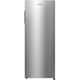 Congelator Heinner HFF-N165SF+ clasa F