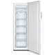 Congelator Heinner HFF-N194NFF+ clasa F