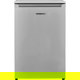Congelator Heinner HFF-V102SF+ clasa F