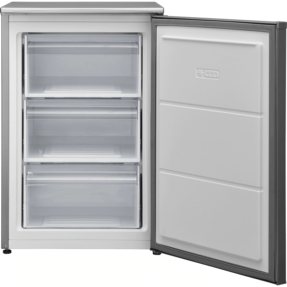 Congelator Heinner HFF-V102SF+ clasa F