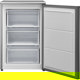 Congelator Heinner HFF-V102SF+ clasa F