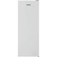 Congelator Heinner HFF-V188F+ clasa F