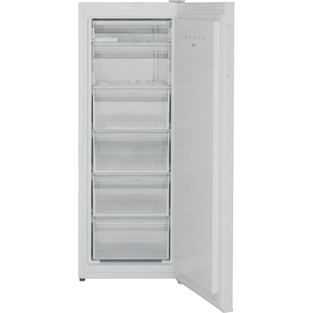 Congelator Heinner HFF-V188F+ clasa F