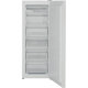 Congelator Heinner HFF-V188F+ clasa F