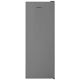 Congelator Heinner HFF-V188SF+ clasa F