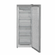 Congelator Heinner HFF-V188SF+ clasa F