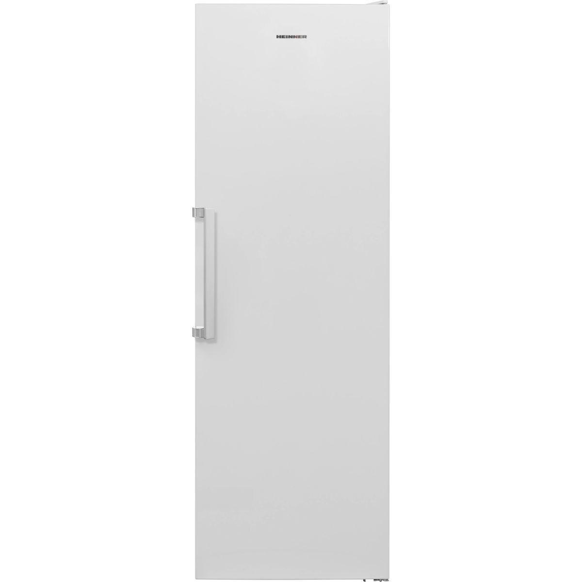 Congelator Heinner HFF-V280NFF+ clasa F