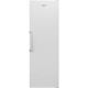 Congelator Heinner HFF-V280NFF+ clasa F