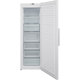 Congelator Heinner HFF-V280NFF+ clasa F