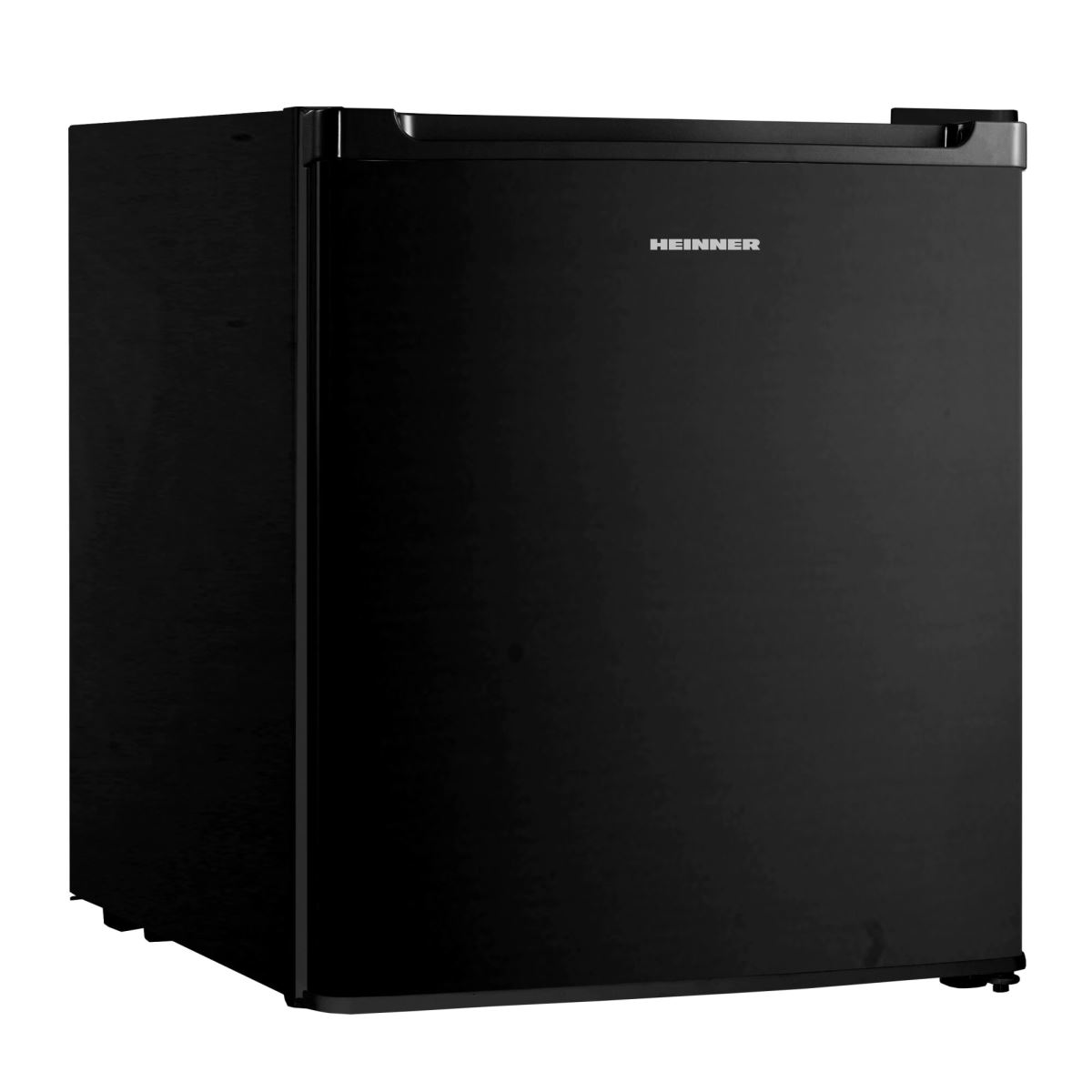 Frigider mini-bar Heinner HMB-41NHBKF+ clasa F