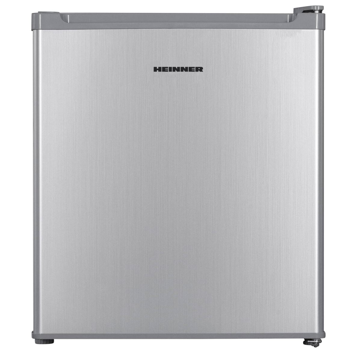 Frigider mini-bar Heinner HMB-41NHSF+ clasa F