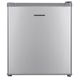 Frigider mini-bar Heinner HMB-41NHSF+ clasa F