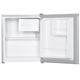 Frigider mini-bar Heinner HMB-41NHSF+ clasa F