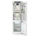 Combina frigorifica incorporabila Liebherr ICBNd 5173 clasa D