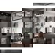 Combina frigorifica incorporabila Liebherr ICBNd 5173 clasa D