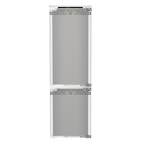Combina frigorifica incorporabila Liebherr ICBNdi 5183, 246 L, No Frost, Display, Control electronic, BioFresh, H 178.8 cm, Alb