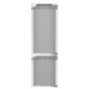 Combina frigorifica incorporabila Liebherr ICBNdi 5183 clasa D