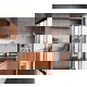 Combina frigorifica incorporabila Liebherr ICBNdi 5183 clasa D